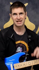 3.4K views · 55 reactions | Unlock your guitar potential at the home...