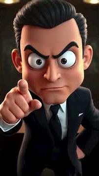 Nicky “Scarfo” Jr. #crime #boss #family #business #legend #facts