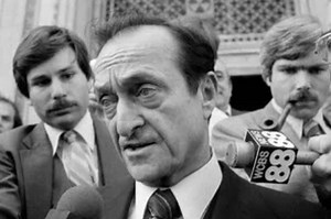 THIS is My Jury: The Trial of Mayor Bill Musto - Insider NJ