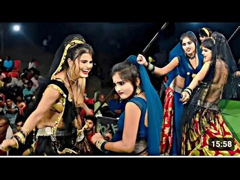 Bundelirai javabi rai bundeli badhai kadi raikalesh ki Rai bundelilokgeetbundeli rowla राई।।#jawabi