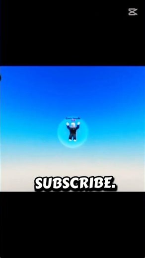 Roblox But I Can’t Touch Red! #roblox