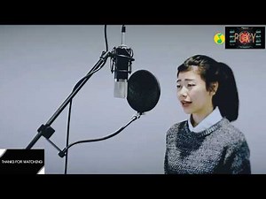 乐癌患者 惊艳串烧!《可惜没如果》X《Faded》，EDM风改编演唱者：蔡恩雨超清