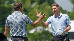 Zurich Classic leaderboard: PGA Tour updates, scores, how to watch Round 3
