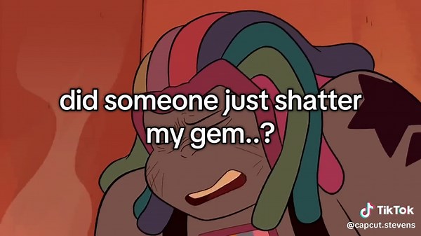 Bismuth’s Journey in Steven Universe: A Deep Dive