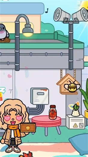 Toca Boca Secrets You May Not Know! 🤫💖 Hidden Tricks & Fun 🌟