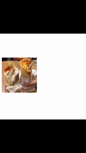 @enakutherlabro | Shawarma is a Middle Eastern dish that originated in the Levant during the Ottoman Empire,[1][3][4][5] consisting of meat that is cut into... | Instagram
