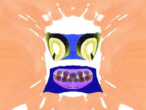 Deaf Klasky-Csupo ⋮ Instructions