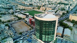 93K views · 61 shares | تاوەری تەندروستی سمارت باشترین کوالێتی و...