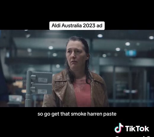 #fypシ #australia #nostalgia #tiktokaustralia #2000s #90skids #xyzbca