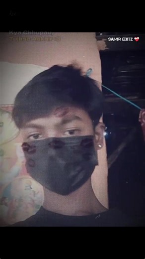 vetan🥴 boys 🌸 (@randgdar8)’s videos with original sound - vetan🥴 boys 🌸