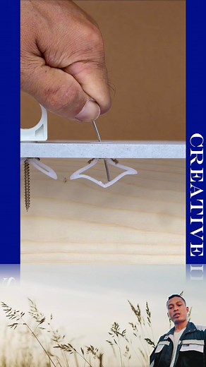 Wood working skils tutorial #fb #diy #idea #woodwork #fblifestyle | Misbahudin Misbah