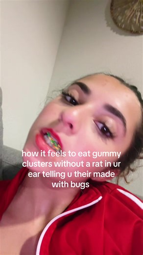 #fyp #fyp #fyp #fyp #fyp | Gummy Clusters