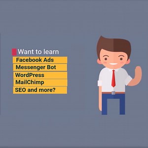 246K views · 5.1K reactions | The Most Comprehensive Online Course...