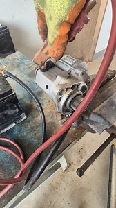 #fblifestyle #tutorial #tips test starter motor #car #engine #starter #motor #testing Mechatronics Tyronn | Mechatronics Tyronn