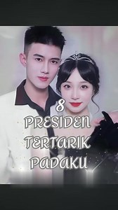 339K views · 10K reactions | drama pdk on Reels | Facebook