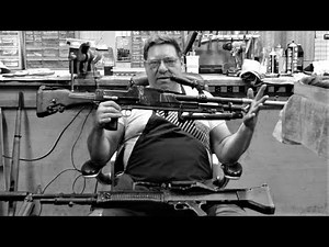 Questions, Answered #11: Parts Kits....