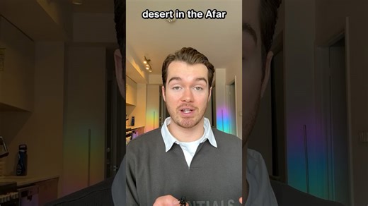 The most dangerous places on Earth—which is the worst?