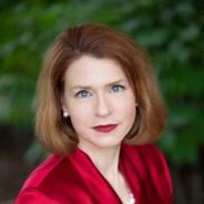 Business Ethics: What Everyone Needs to Know - Berkeley Law Executive Education