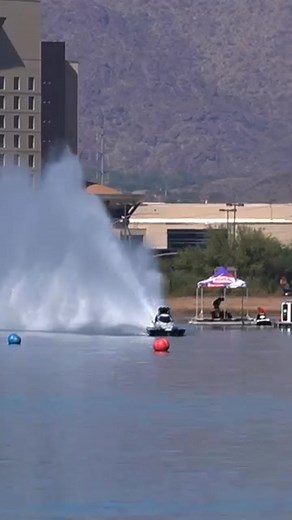18K views · 458 reactions | Drag Boat Racing USA  #Drag #Boat #Racing #vdrivechit #d21enterprises | Drag Boat Racing USA | Facebook