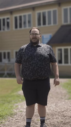 Join us every Tuesday in August at Peek’n Peak for unbeatable deals and good times! 😎 If you’re 18 or older, you’ll get your age as a percentage discount on Adventure Climbing and golf at the Upper Course. Looking to relax? Treat yourself at the Spa with Pick-Two Tuesdays: Buy one contactless service session and get the second one 50% off. These deals are only available during August—so come take advantage while they last! | Peek'n Peak Resort