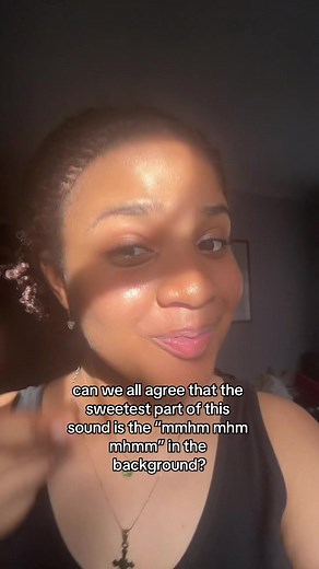 Hilarious Lip-sync Performance That Will Make You Laugh!