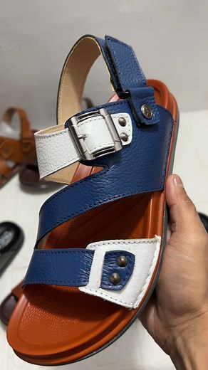 1.6K views · 30 reactions | WhatsApp:03323798608 | My Foot Boot | Facebook