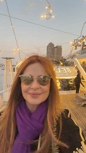 ❤️🇪🇬رمضان 🌙 في مصر حاجة تانية | Carole Samaha