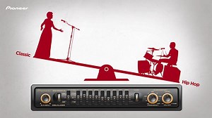 pioneer equalizer | Kenwood, Pioneer and Symphony | Facebook