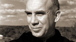Thomas Merton - Alchetron, The Free Social Encyclopedia