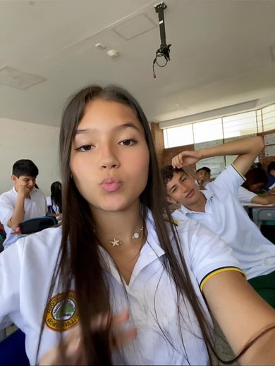 Engaging Classroom Activities for Student Learning