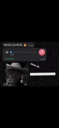 Con el corazón #yeisonjimenez 🤍 . . . . . . . . . . . . . . . . . . .. .. . . #conelcorazon #yeisonjimenez #music #musica #conelcorazon #jimenistasdecorazon