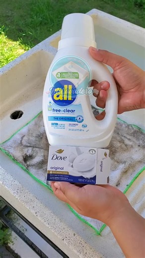 The Most Satisfying Spring Cleaning Sounds