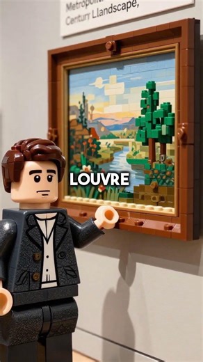 This Art Forger Fooled Every Major Museum in the World