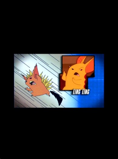 #drawntogether #fyp #introvideo #90snostalgia #90skid | childhood nostalgia