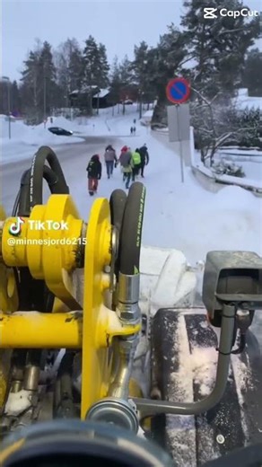 Run run as fast as you can you can’t catch me. I’m the stinky cheese man.