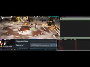 3on3 free style Block hack xigncode bypass cheat engine bypass https://discord.gg/dZ2XyJmAyH