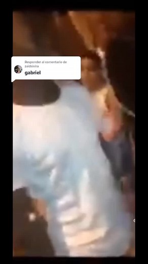 Videos de JIC JIC (@jic_jic_) con “sonido original - JIC JIC”