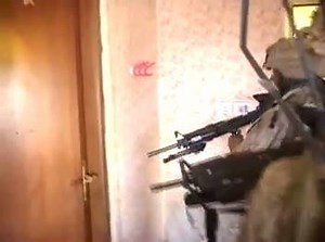 132K views · 1.9K reactions | Who remembers this OG video??? | Pop smoke | Facebook