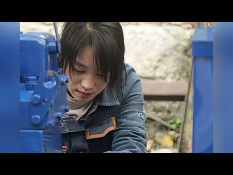 I Fully Repaired and Restored This Generator in 24 Hours