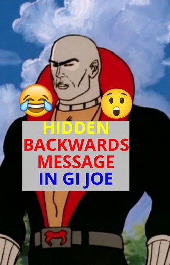 74K views · 1.1K reactions | Have you guys ever heard the hidden...