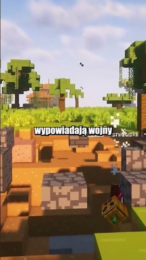 IP: loofcraft.pl (Tryb: EarthSMP) #minecraft