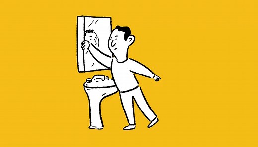 Video: Dr. Adam Rosenbluth Discusses Common Causes of Chest Pains and Their Symptoms