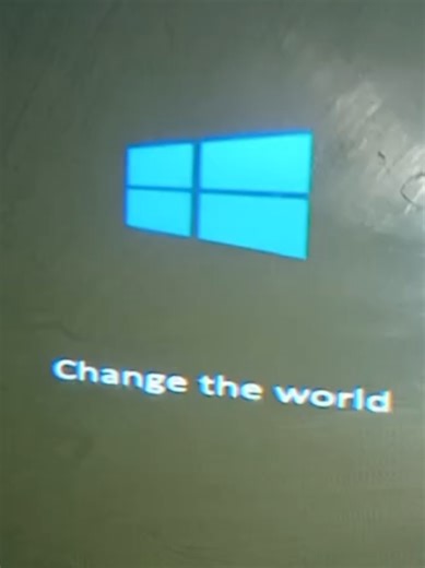 Cómo activar Windows 10 Home gratis en 2025