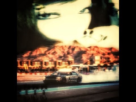 (free for profit) fakemink type beat - "couldnt care less"