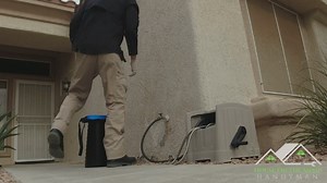 Watch Folding Portable Retractable Stool on Amazon Live