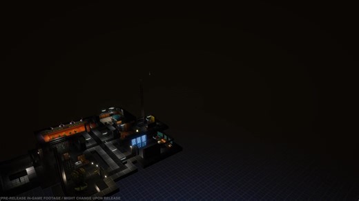 14K views · 61 reactions | Mr. Nomad DEMO is OUT NOW! 拾 Play the demo and don't forget to wishlist the full game so you don't miss the release!  https://store.steampowered.com/app/4046090/ | PlayWay | Facebook