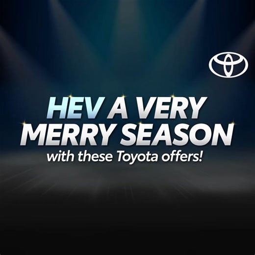 138 reactions · 18 shares | Drive productivity forward this season with the Toyota Tamaraw Aluminum Cargo Dsl MT. Get up to ₱240,000 in exclusive benefits this November. Head to your nearest Toyota dealership or visit https://toyota.com.ph/promos/MerrySeasonOffers to know more. | Toyota Motor Philippines | Facebook