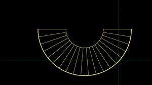 CAD小技巧，学会你可以提高绘图速度