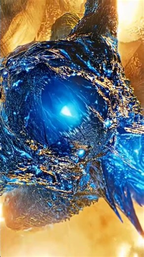 Godzilla Power Edit 🔥 #shorts