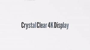 Insignia 6' USB-C to 4K HDMI Cable - Black - Model: NS-PCCXHDMI6